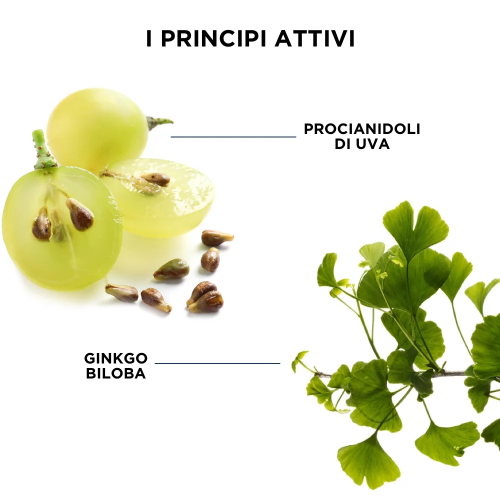 Phyto Phytocyane Fiale Anticaduta Donna 12 Pezzi Caduta Capelli