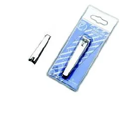 Farmac-Zabban Taglia Unghie Manicure 