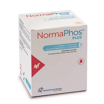 Normaphos Plus 