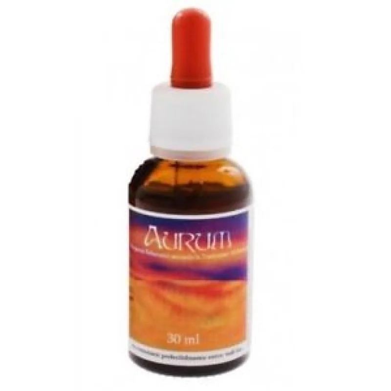 Mycoint Gocce 30 ml