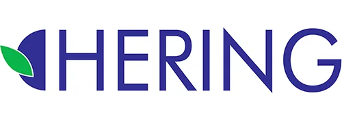 HERING