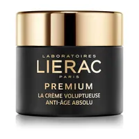 Lierac Premium Voluptueuse Crema Antietà Globale 50 ml