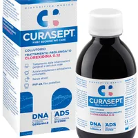 Curasept ADS+DNA 200 ml