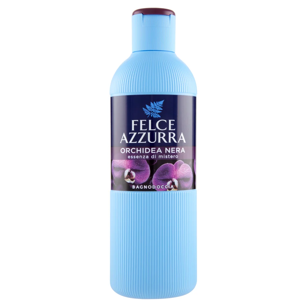 Felce Azzurra Doc Orchide650Ml