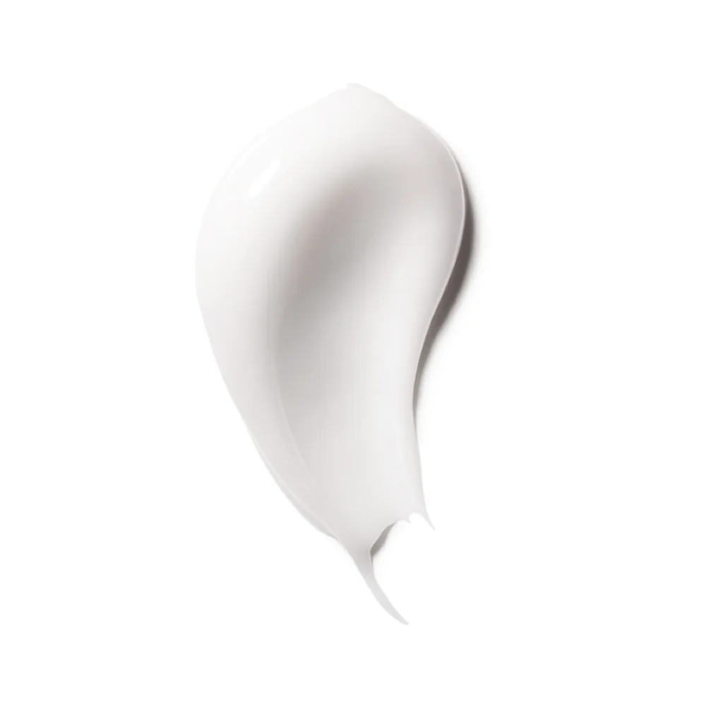 La Roche Posay Hydraphase HA Leggera 50 Ml Per pelle da secca a sensibile