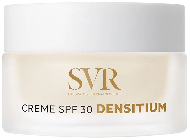 Svr Densitium Creme Spf30 Refill