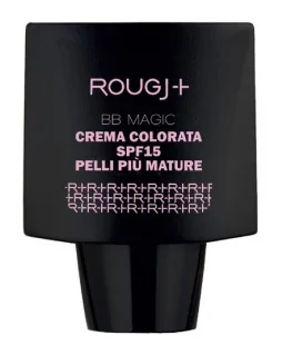 Bb Magic Anti Age 25 Ml