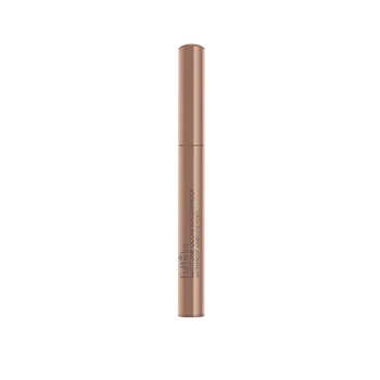 Euphidra Matitone Wp24 Champagne 1,5 ml Senza Temperino