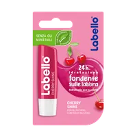 Labello Cherry Shine 5,5 ml
