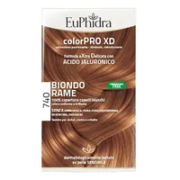 EuPhidra ColorPRO XD 740