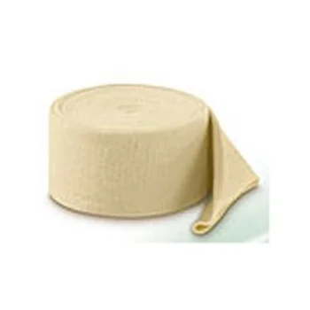 Tg Grip D 7,5 cm X10Mx1 Pezzo