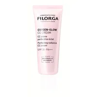 Filorga Oxygen Cc Cream Spf 30 40 Ml