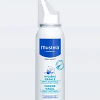 Mustela Spray 150 ml