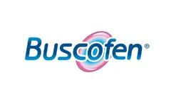 BUSCOFEN
