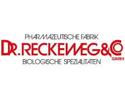 DR.RECKEWEG