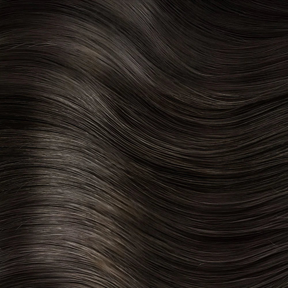 Herbatint Mascara Capelli Temporary Hair Touch-UP Biondo Ritocco Ricrescita
