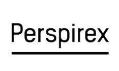 PERSPIREX