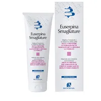 Euserpina Crema Anti-Smagliature 250 ml