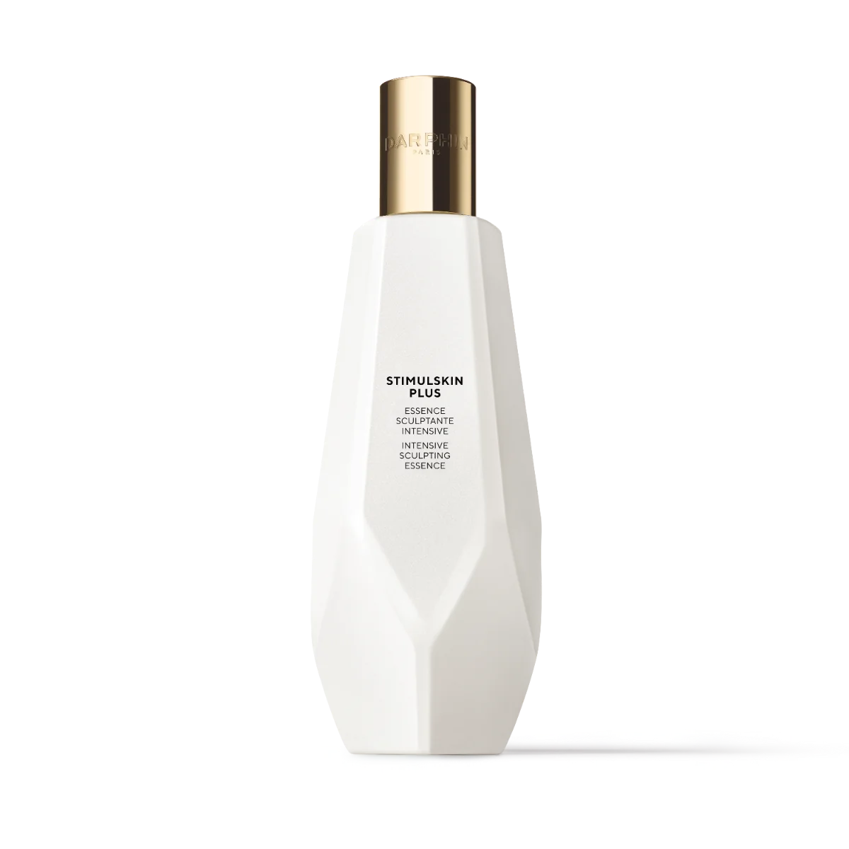 Darphin Intensive Sculpting Essence 150 ml Antiage