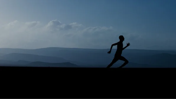 Che cos'è il metabolismo in parole semplici?