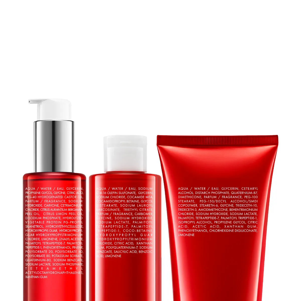 Dercos Technique Collagen Repair Balsamo 200 Ml Trattamento Riparatore