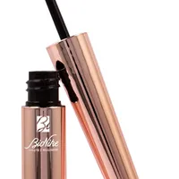 Bionike Defence Color Perfect Liner