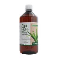 PromoPharma Aloe Piu Succo Fresco 1 L