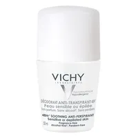 Vichy Deodorante Anti Traspirante 50 ml