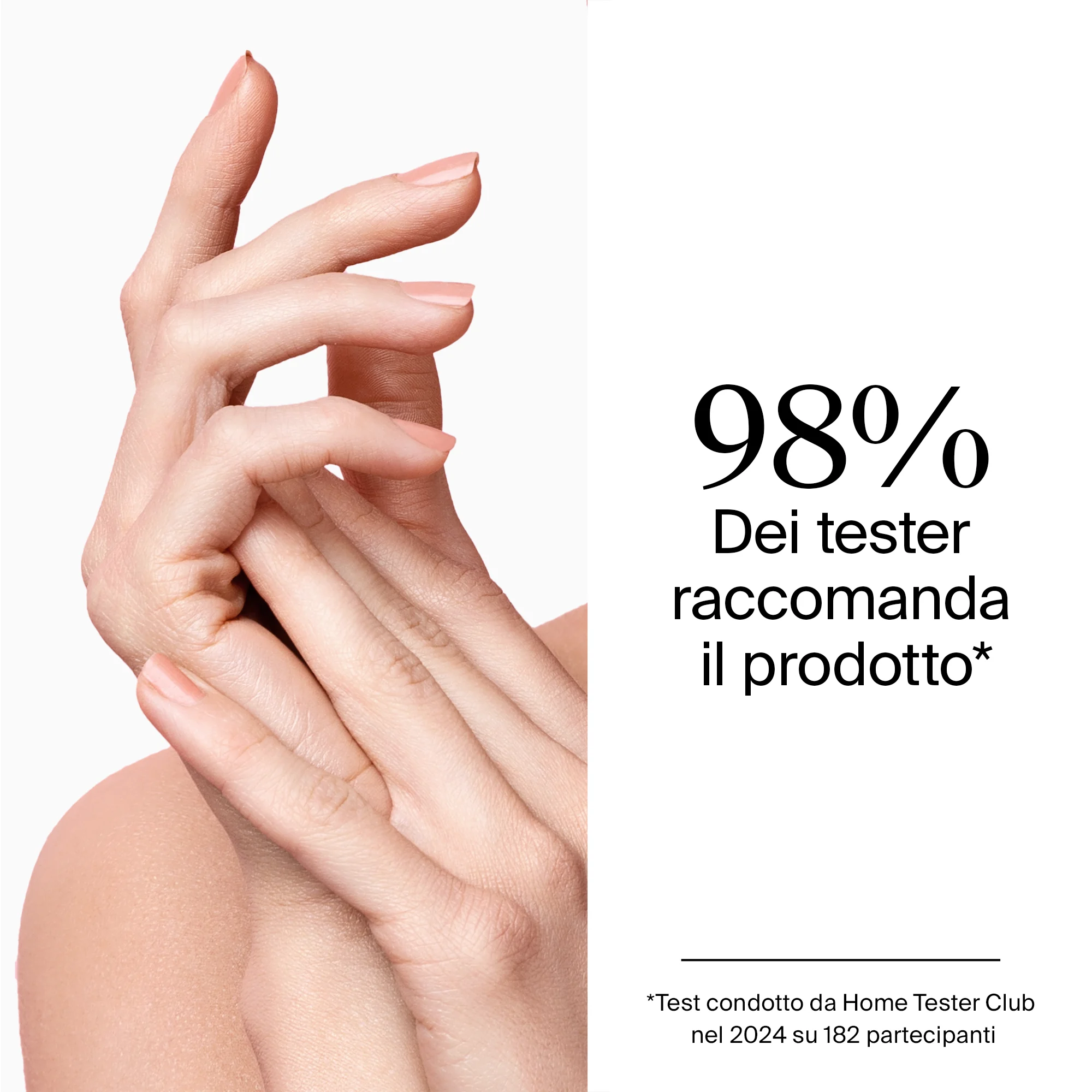Neutrogena Formula Norvegese Crema Mani Concentrata Profumata 75ml Crema Mani con Piacevole Profumo