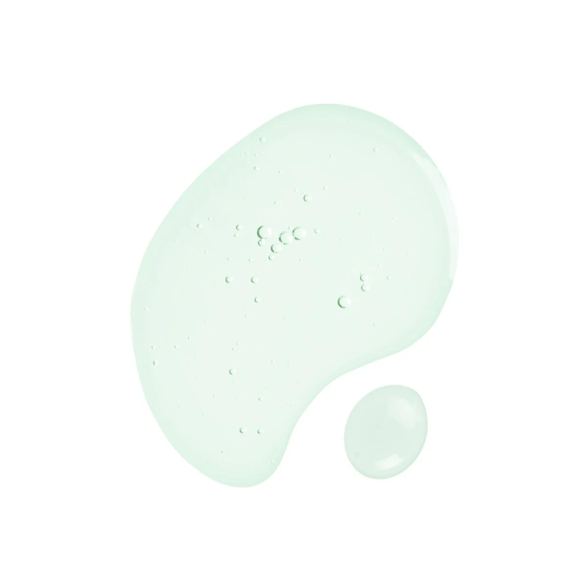 Skin1004 Madagascar Centella Tea-Trica Relief Ampoule 100Ml Pelle Grassa