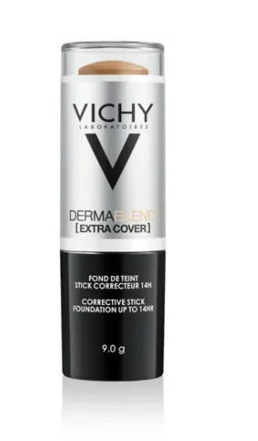 Vichy Dermablend Extra Cover Stick n. 55 9 g