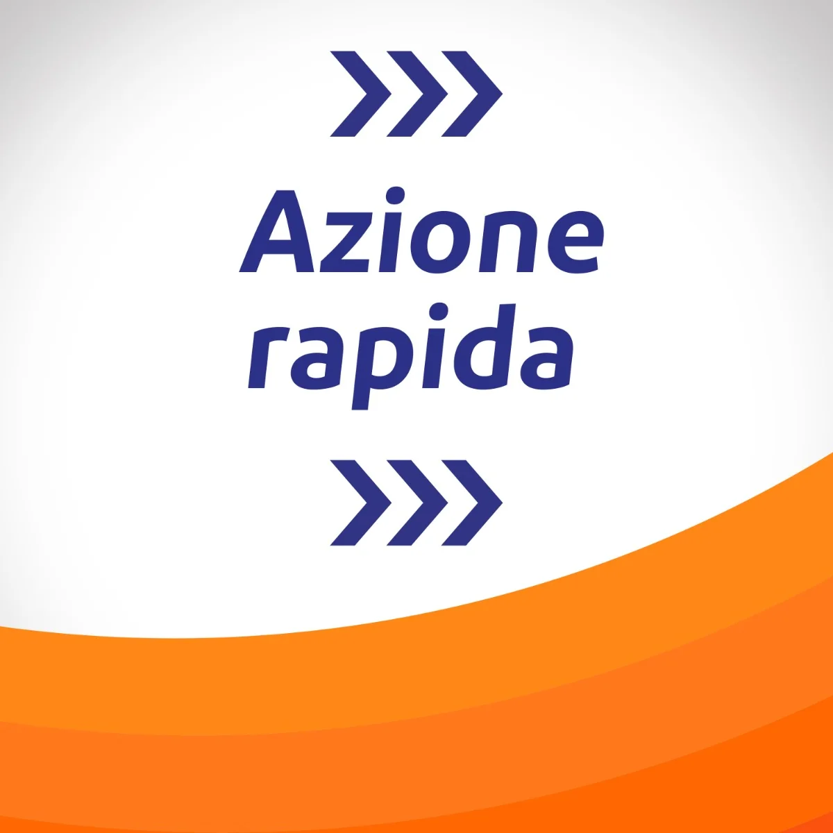 Voltadexi 20 Compresse Rivestite 200 Mg
