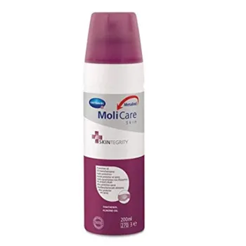 Molicare Skin Olio Protettivo 200 ml 