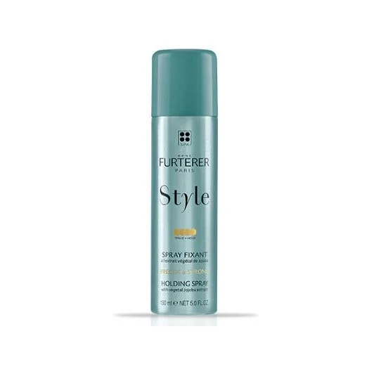 René Furterer Style Spray Fissante 150 ml Effetto Naturale