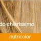 BIOKAP NUTRICOLOR TINTA PER CAPELLI 9 BIONDO CHIARISSIMO