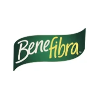 BENEFIBRA