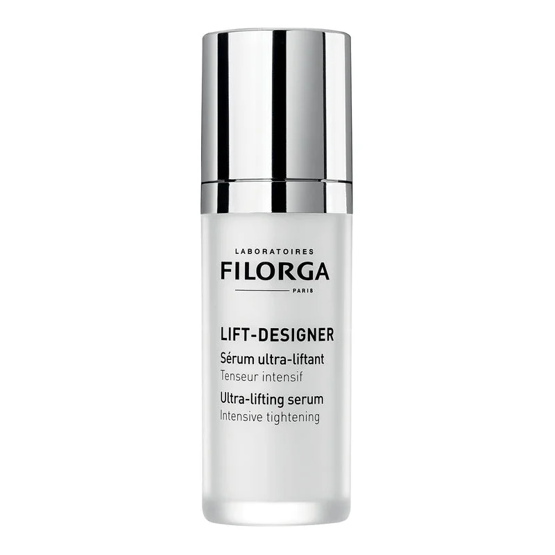 Filorga Lift Designer 30 ml Siero Viso Lifting