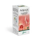 Aboca Adiprox Advanced Concentrato Fluido 325 g