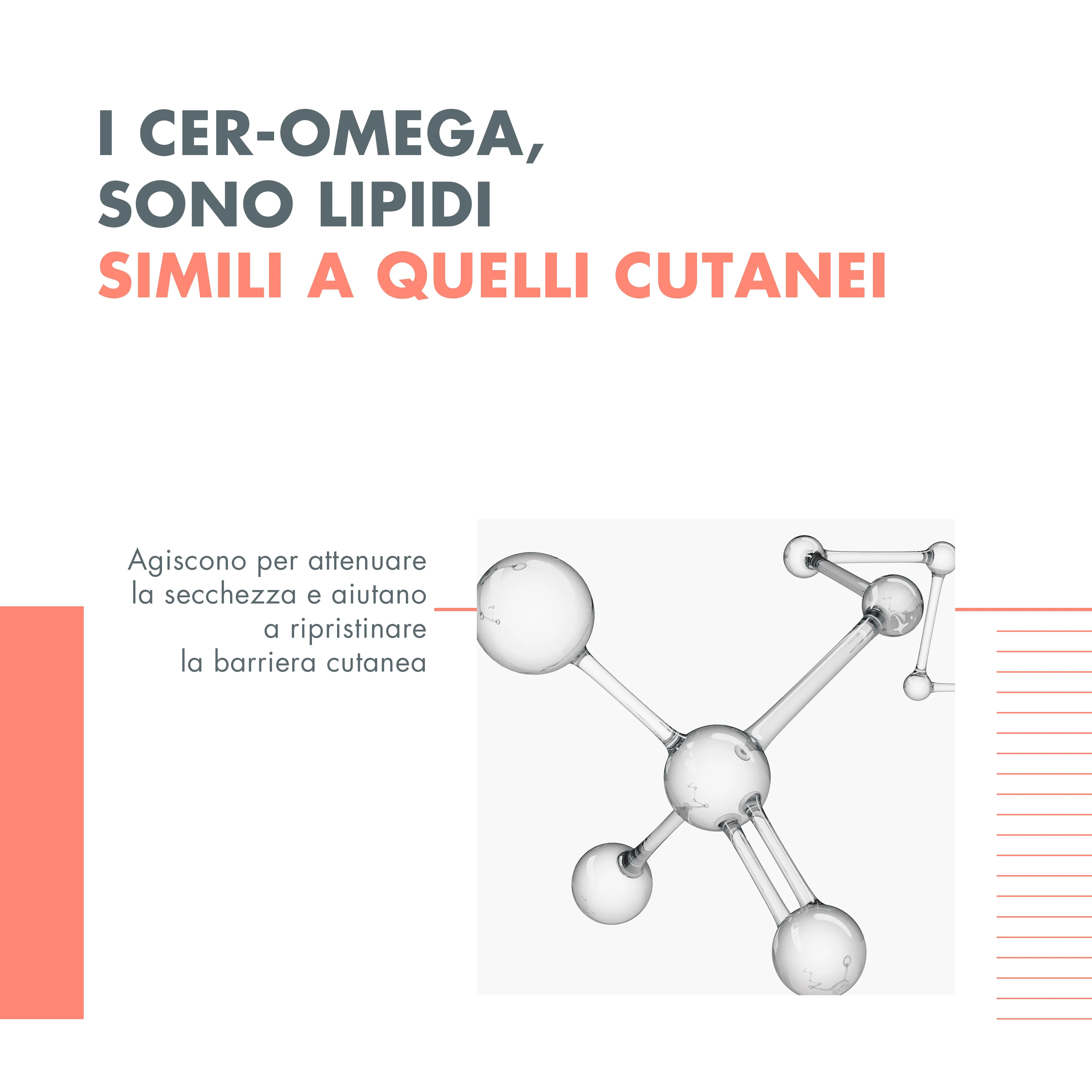 Eau Thermale Avène Xeracalm A.D Balsamo Liporestitutivo 400 ml Pelle Secca a Tendenza Atopica