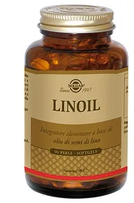 Linoil 90Prl