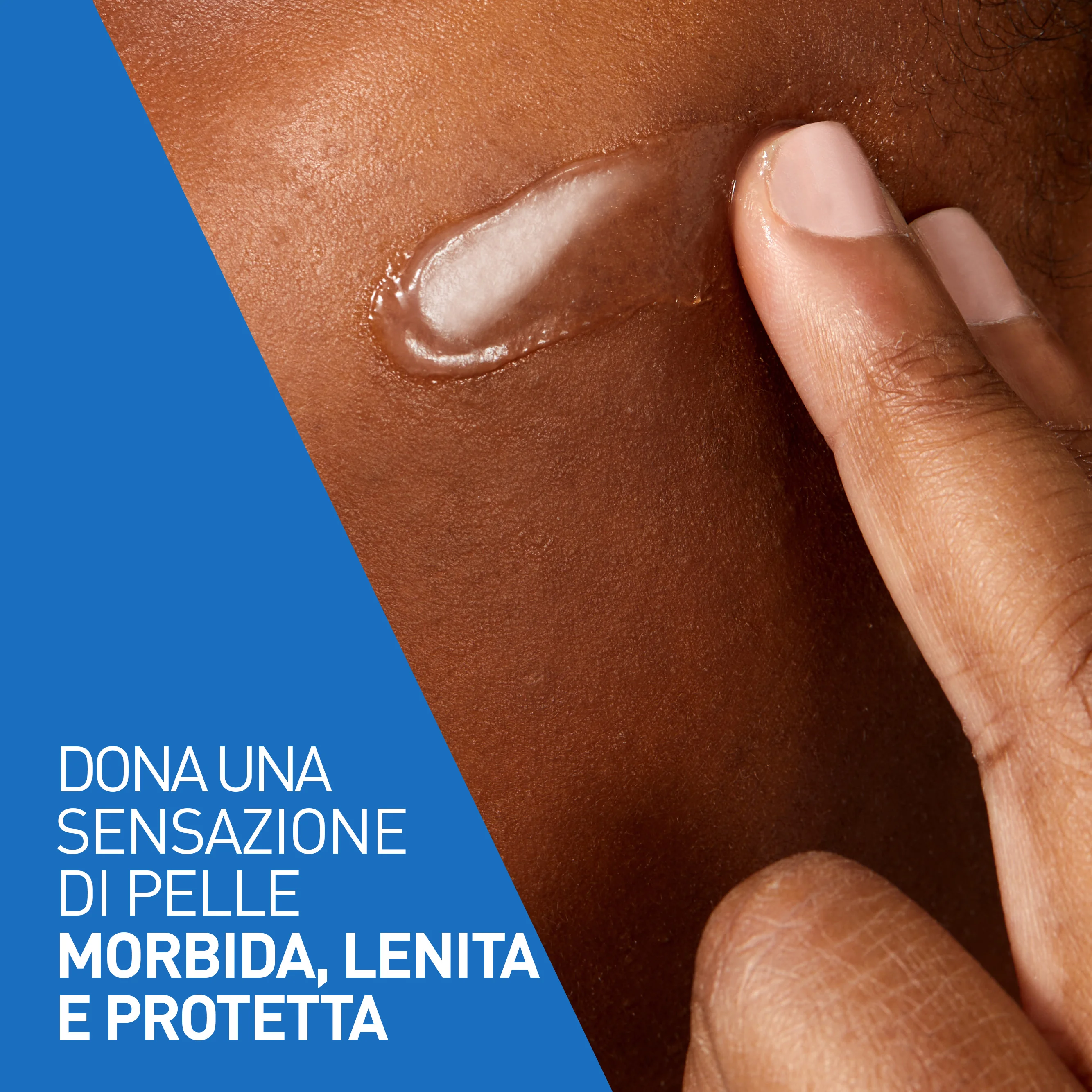 Cerave Balsamo Riparatore Avanzato 88 Ml Idratazione Intensa