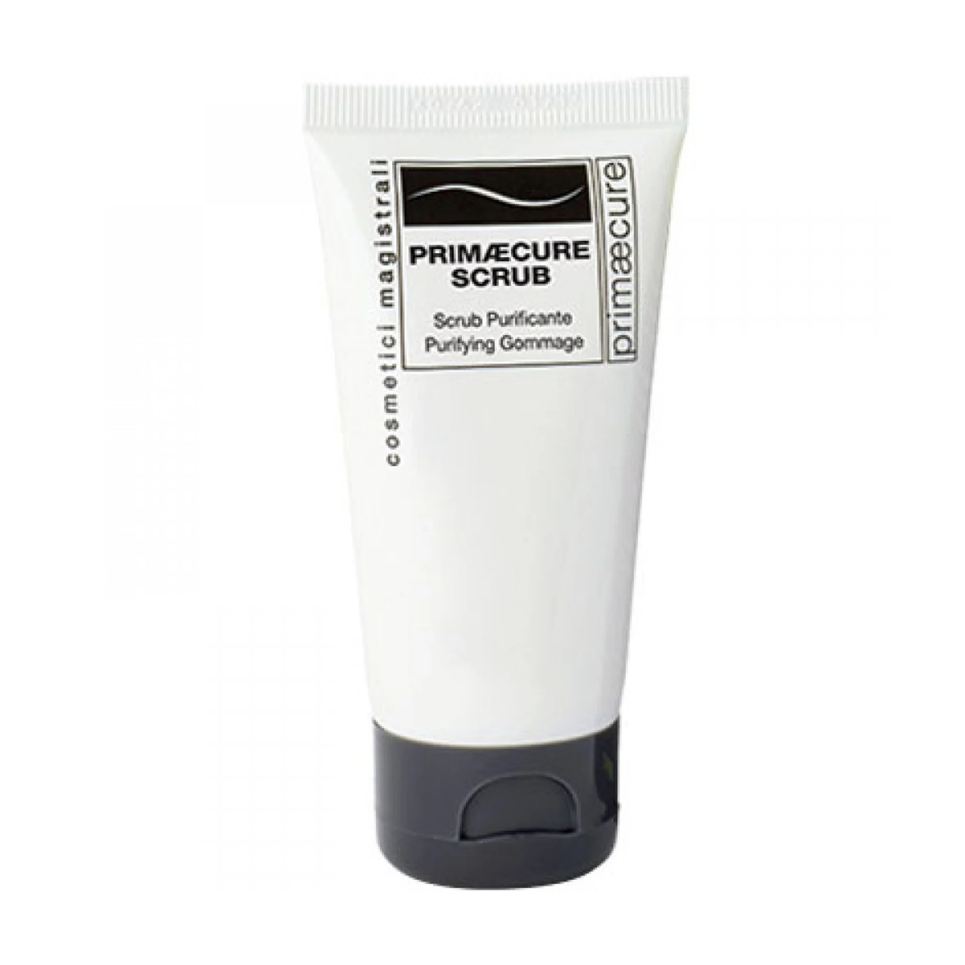 Cantabria Labs Difa Cooper Cosmetici Magistrali Primecure Scrub 50Ml Scrub Purificante