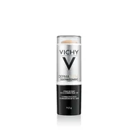 Vichy Dermablend Extra Cover Stick n. 15