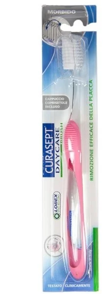 Flocare Deflussore Prer+Bot Gr