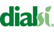 DIALSÌ
