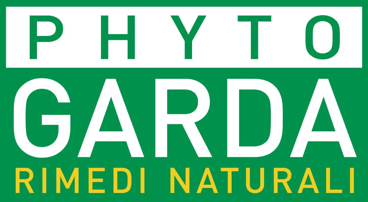 PHYTO GARDA