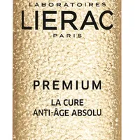Lierac Premium La Cure Anti Age Absolu 30 ml