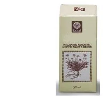 Fieno Greco Eanalco 50 ml 795