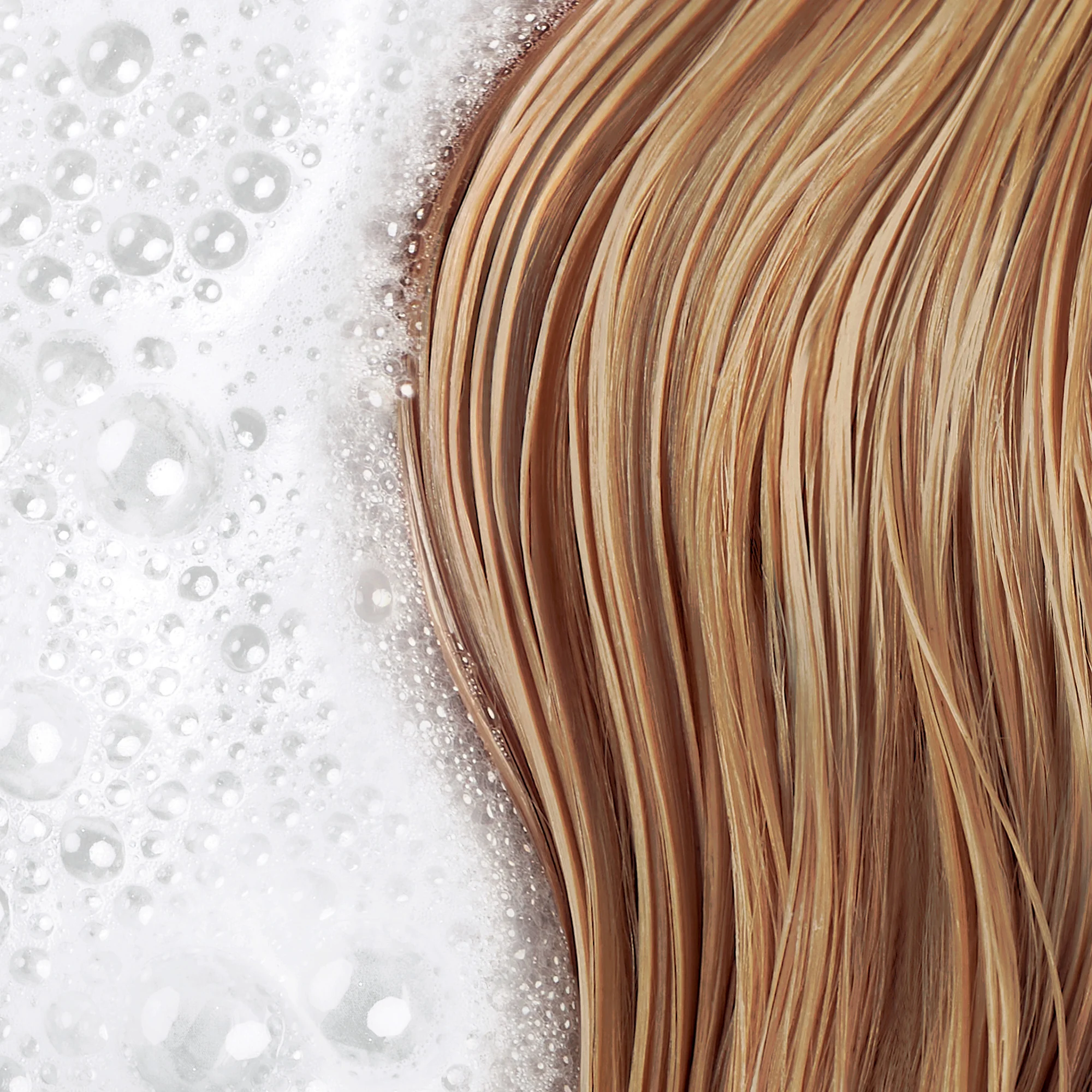 Phyto Paris Douceur Ricarica Shampoo 750 Ml Formato Ricarica