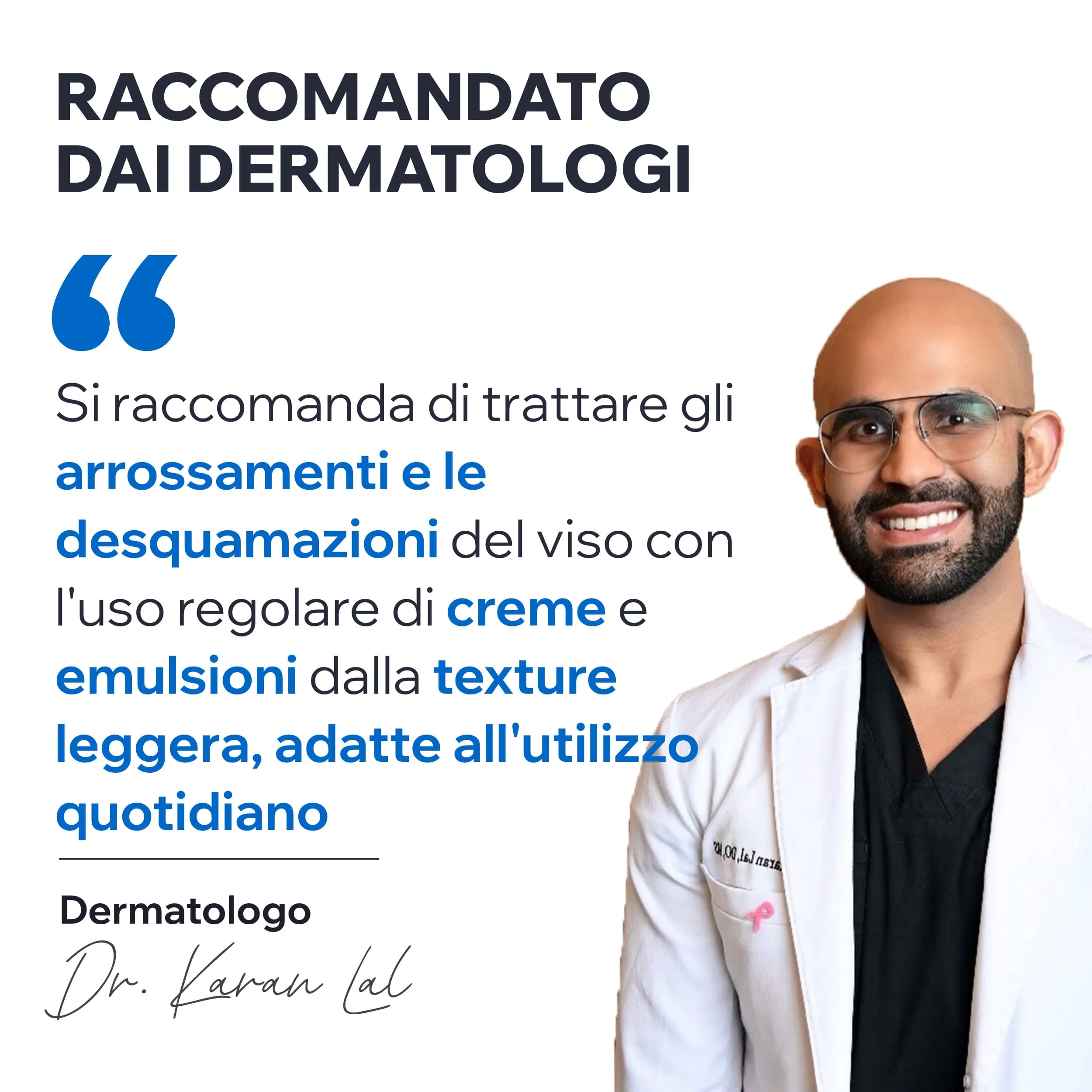 Uriage DS Emulsione Trattamento Regolatore Pelle Irritata 40 ml Idratazione Profonda